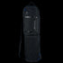 Gryphon Sammie-S Black